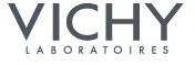 VICHY