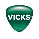 VICKS