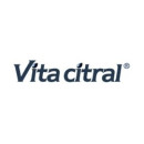 VITACITRAL