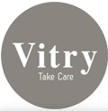 VITRY
