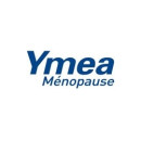 YMEA