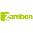 ZAMBON