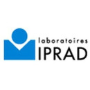 IPRAD