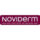 NOVIDERM