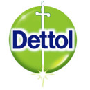 DETTOL