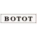 BOTOT