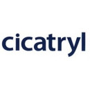 CICATRYL