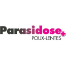 PARASIDOSE