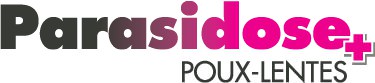 PARASIDOSE