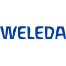 WELEDA