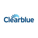 CLEARBLUE