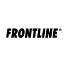 FRONTLINE