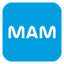 MAM