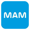 MAM