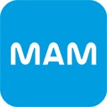 MAM