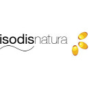 ISODISNATURA