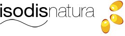 ISODISNATURA