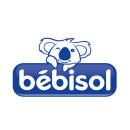 BEBISOL