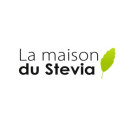 LA MAISON DU STEVIA