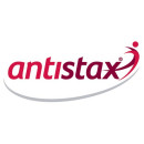 ANTISTAX