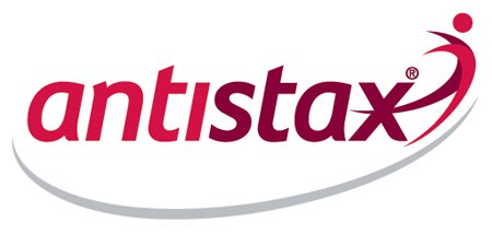ANTISTAX