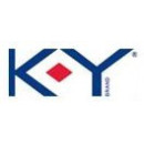 K-Y