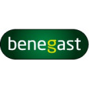 BENEGAST