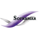 SOFRAMAR