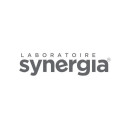 SYNERGIA