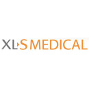 XL-S MEDICAL