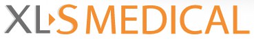 XL-S MEDICAL