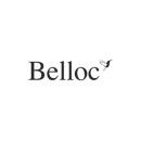 BELLOC