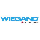 WIEGAND