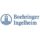 BOEHRINGER