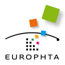 EUROPHTA