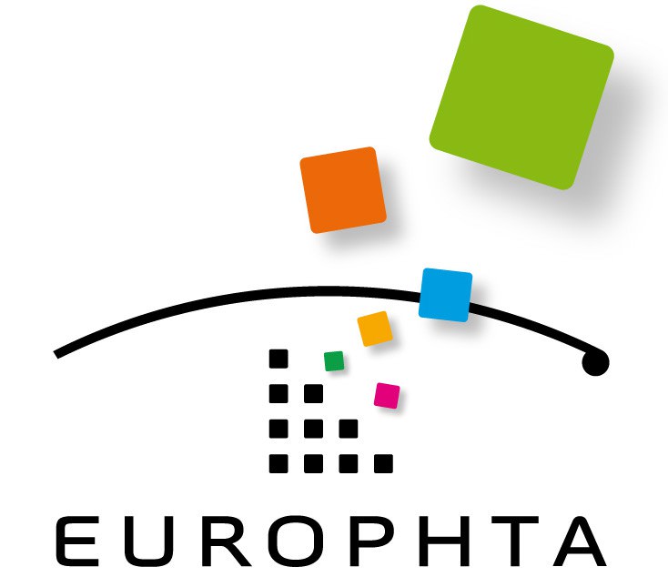 EUROPHTA