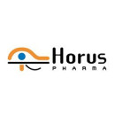 HORUS PHARMA