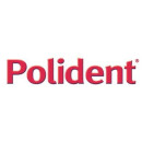 POLIDENT