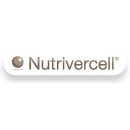 NUTRIVERCELL