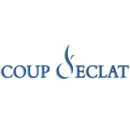 COUP D'ECLAT