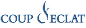 COUP D'ECLAT