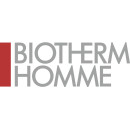 BIOTHERM HOMME