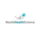 NestléHealthScience