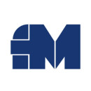 LEURQUIN MEDIOLANUM