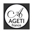 AGETI