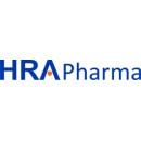 HRA PHARMA