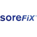 SOREFIX