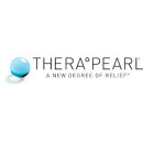 THERAPEARL