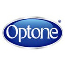 OPTONE