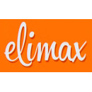 ELIMAX